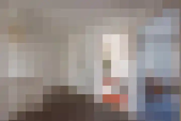 Pieter de Hooghstraat 24 Heemstede thumbnail 32