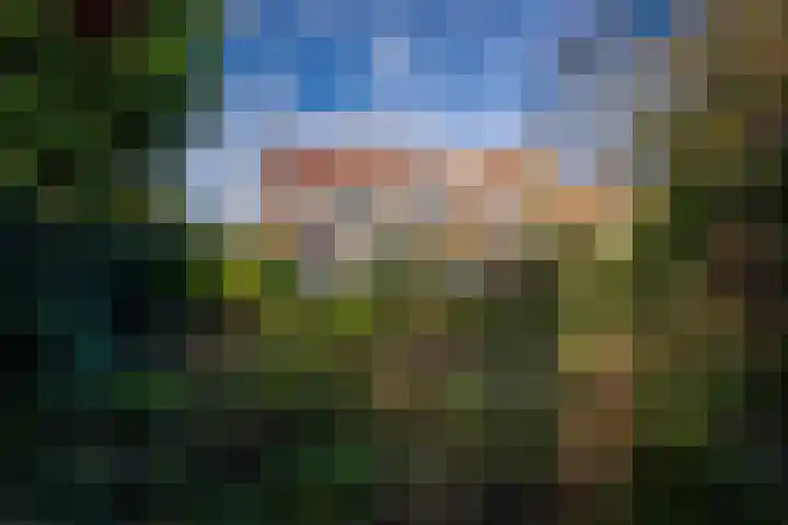 Pieter de Hooghstraat 24 Heemstede thumbnail 4