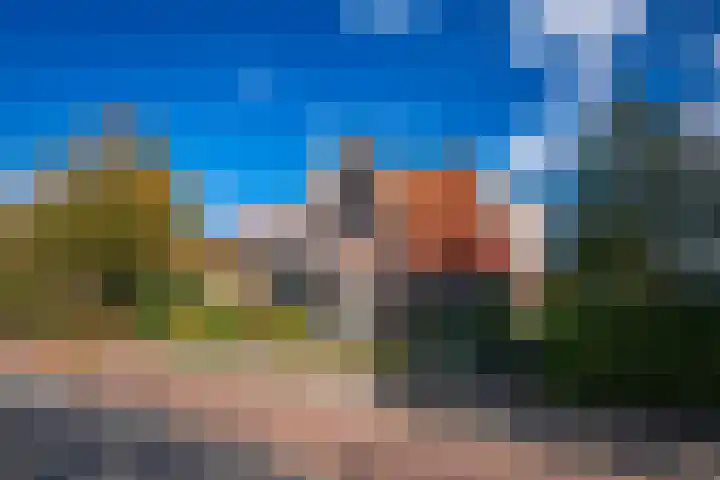 Pieter de Hooghstraat 24 Heemstede thumbnail 5