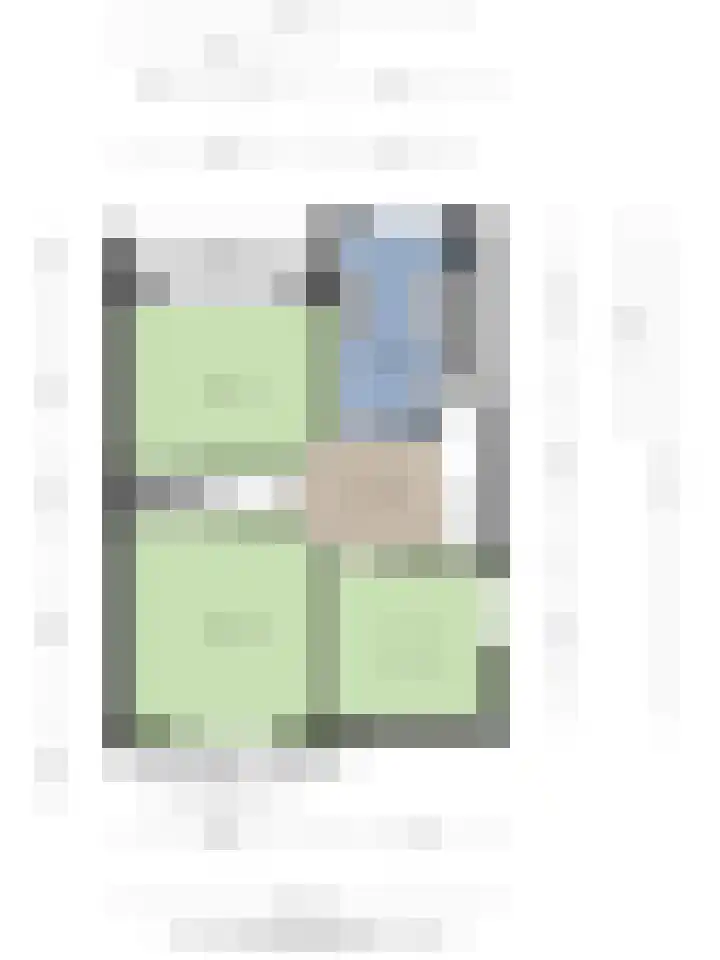 Pieter de Hooghstraat 24 Heemstede thumbnail 57