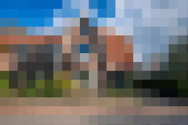 Pieter de Hooghstraat 24 Heemstede thumbnail 6