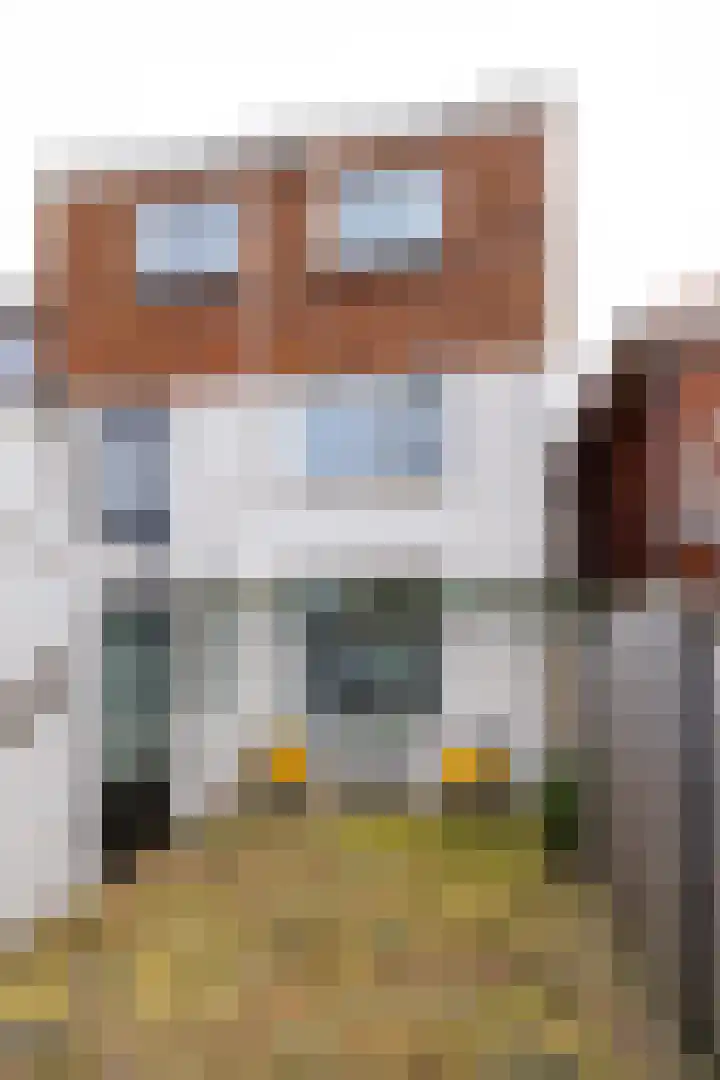 Pieter de Hooghstraat 24 Leeuwarden thumbnail 48