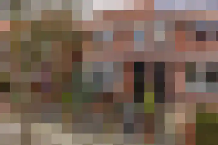 Pieter de Hooghstraat 24 Leeuwarden thumbnail 6