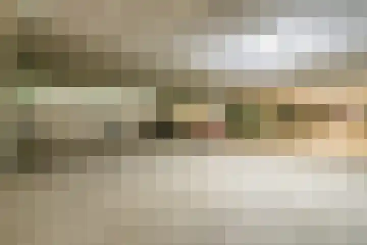 Pieter de Hooghstraat 27 Delft thumbnail 41