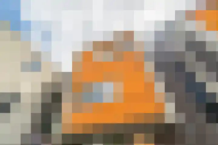 Pieter de Hooghstraat 27 Delft thumbnail 6