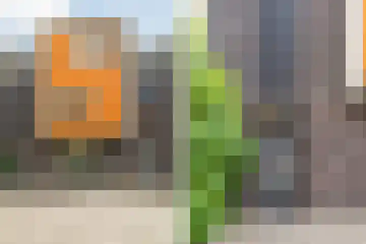 Pieter de Hooghstraat 27 Delft thumbnail 7