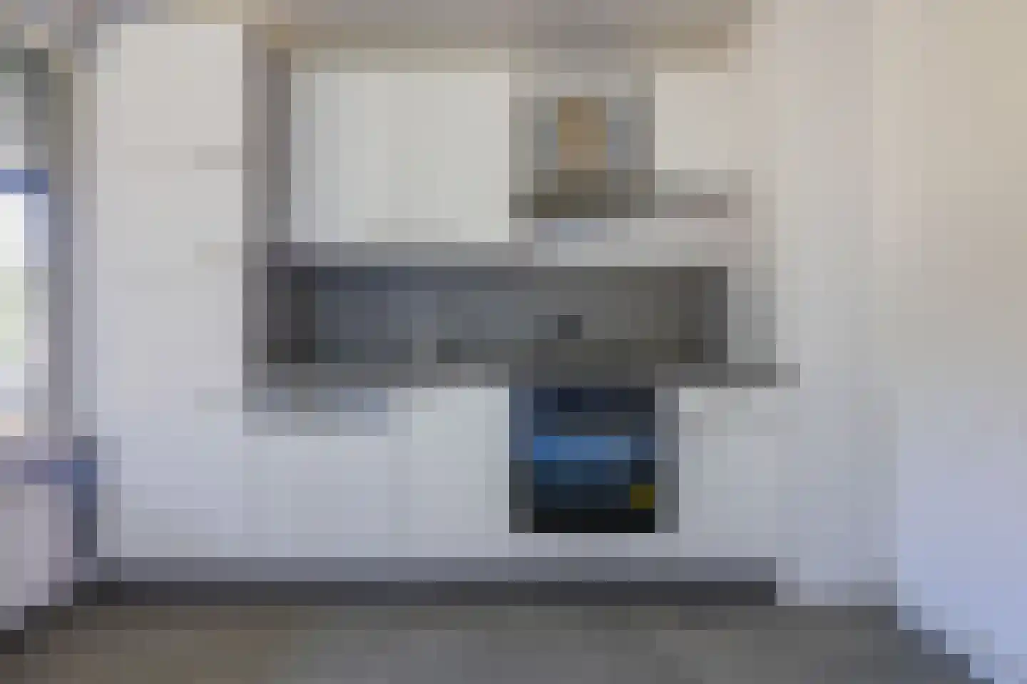 Pieter de Hooghstraat 27 Kerkrade thumbnail 10