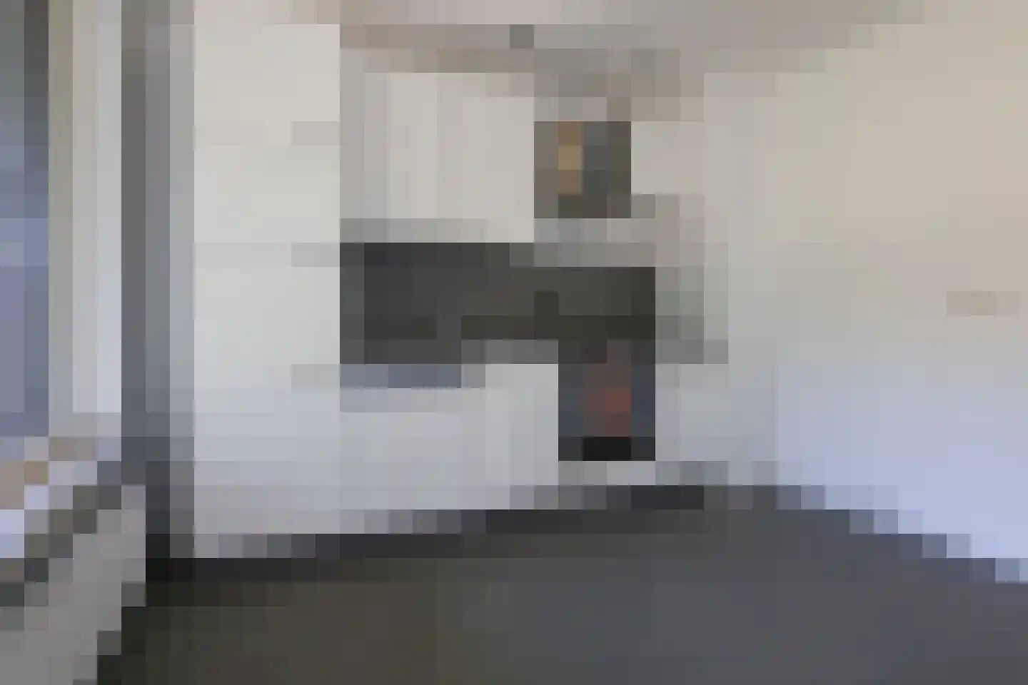 Pieter de Hooghstraat 27 Kerkrade thumbnail 11