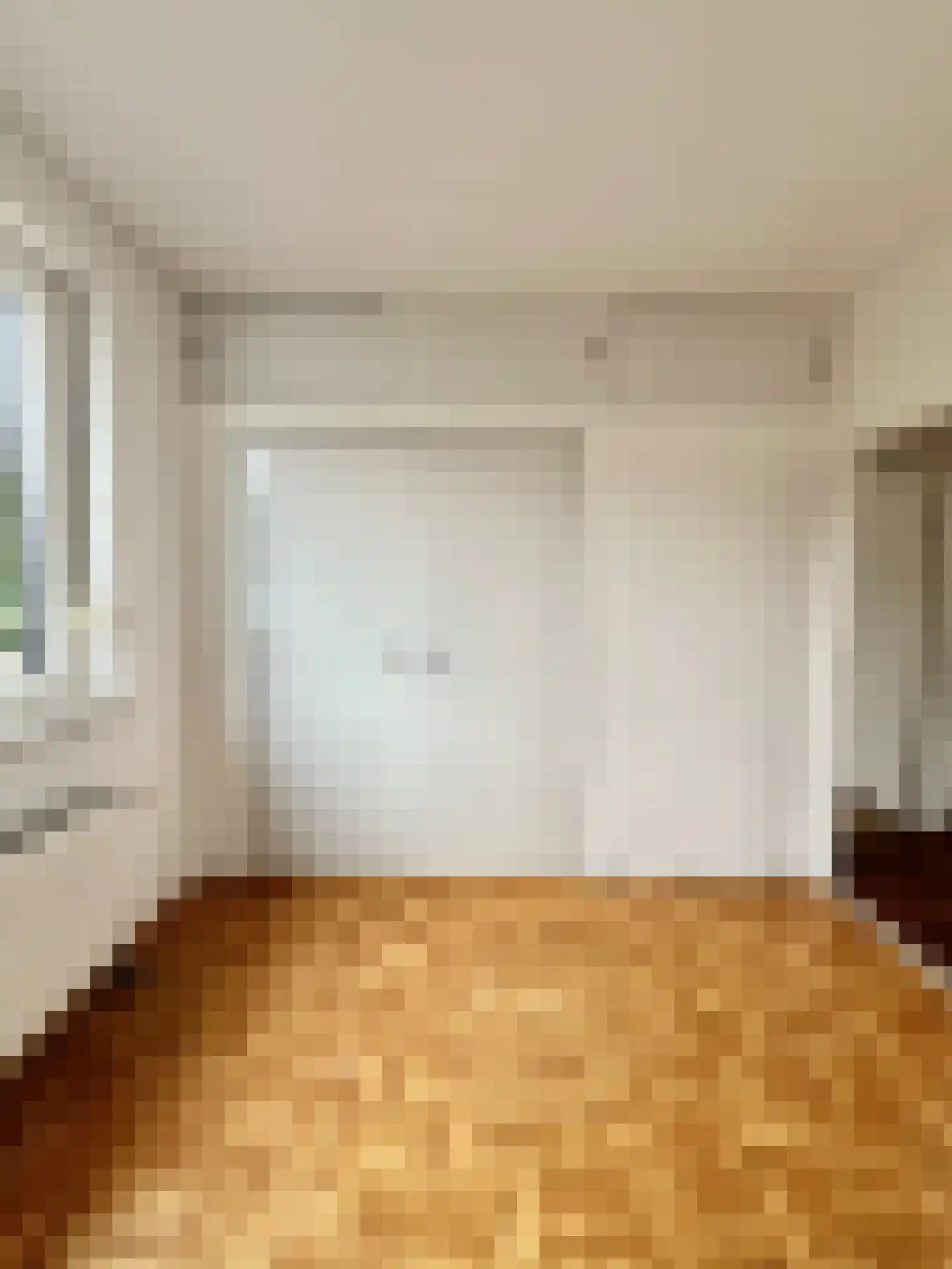 Pieter de Hooghstraat 27 Kerkrade thumbnail 12