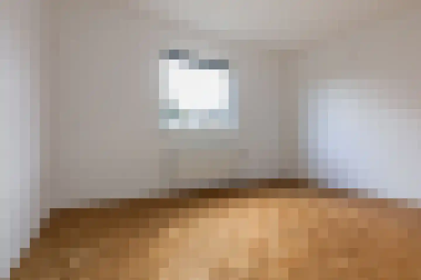 Pieter de Hooghstraat 27 Kerkrade thumbnail 12