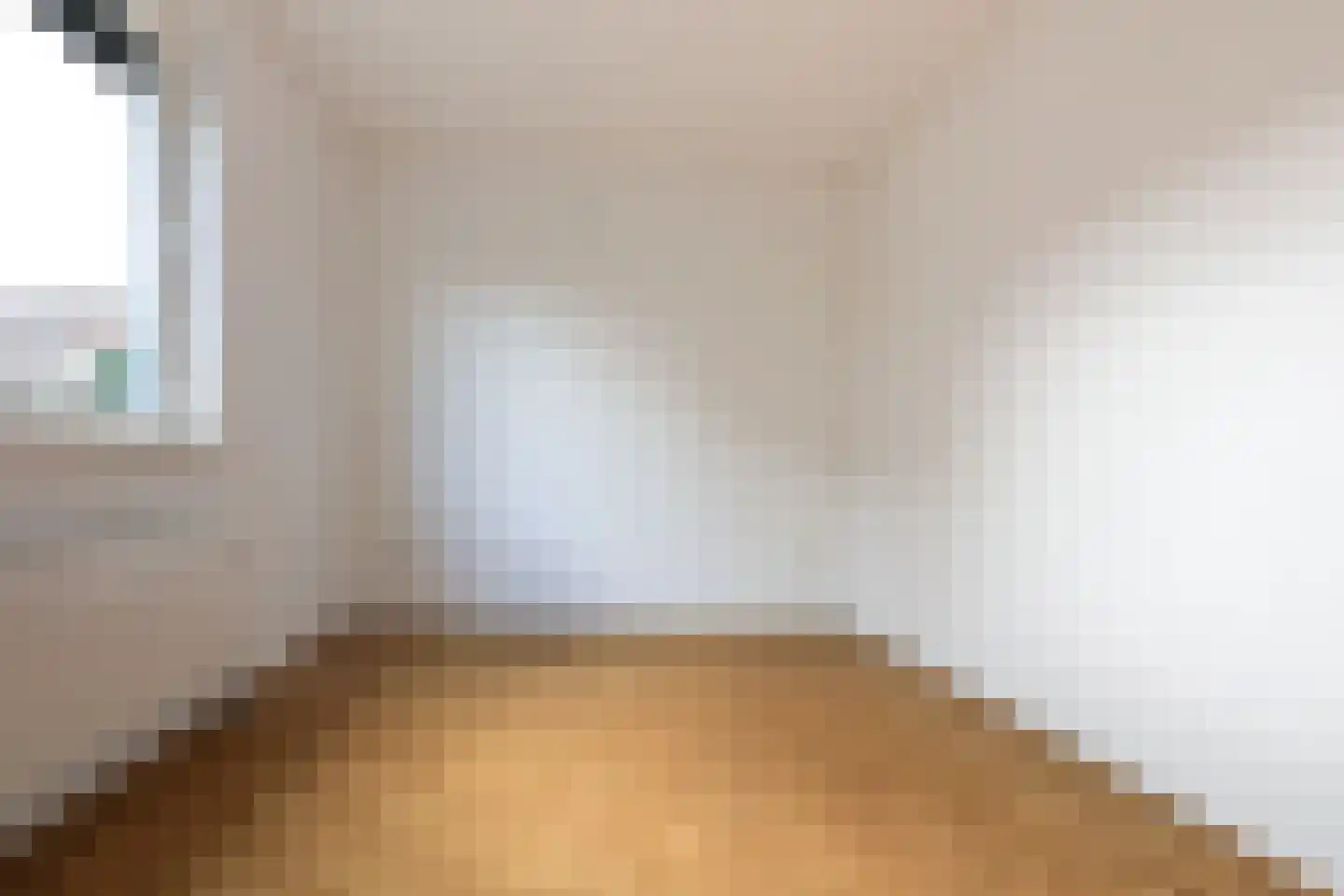 Pieter de Hooghstraat 27 Kerkrade thumbnail 13