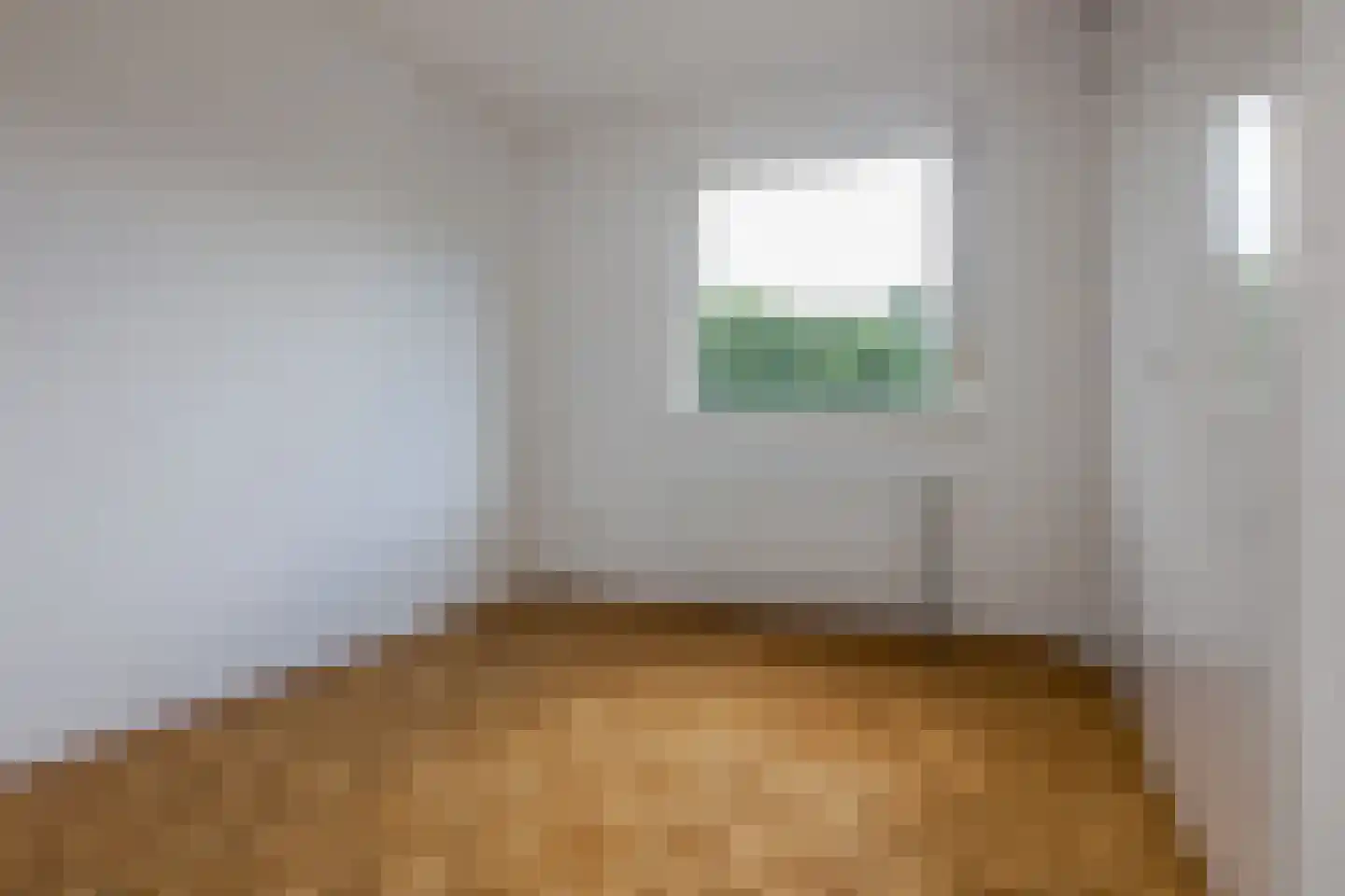 Pieter de Hooghstraat 27 Kerkrade thumbnail 14