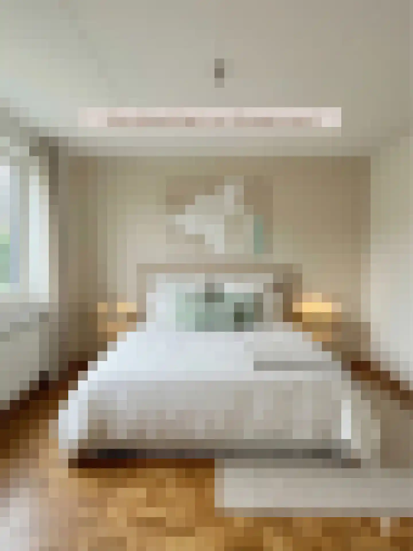 Pieter de Hooghstraat 27 Kerkrade thumbnail 14