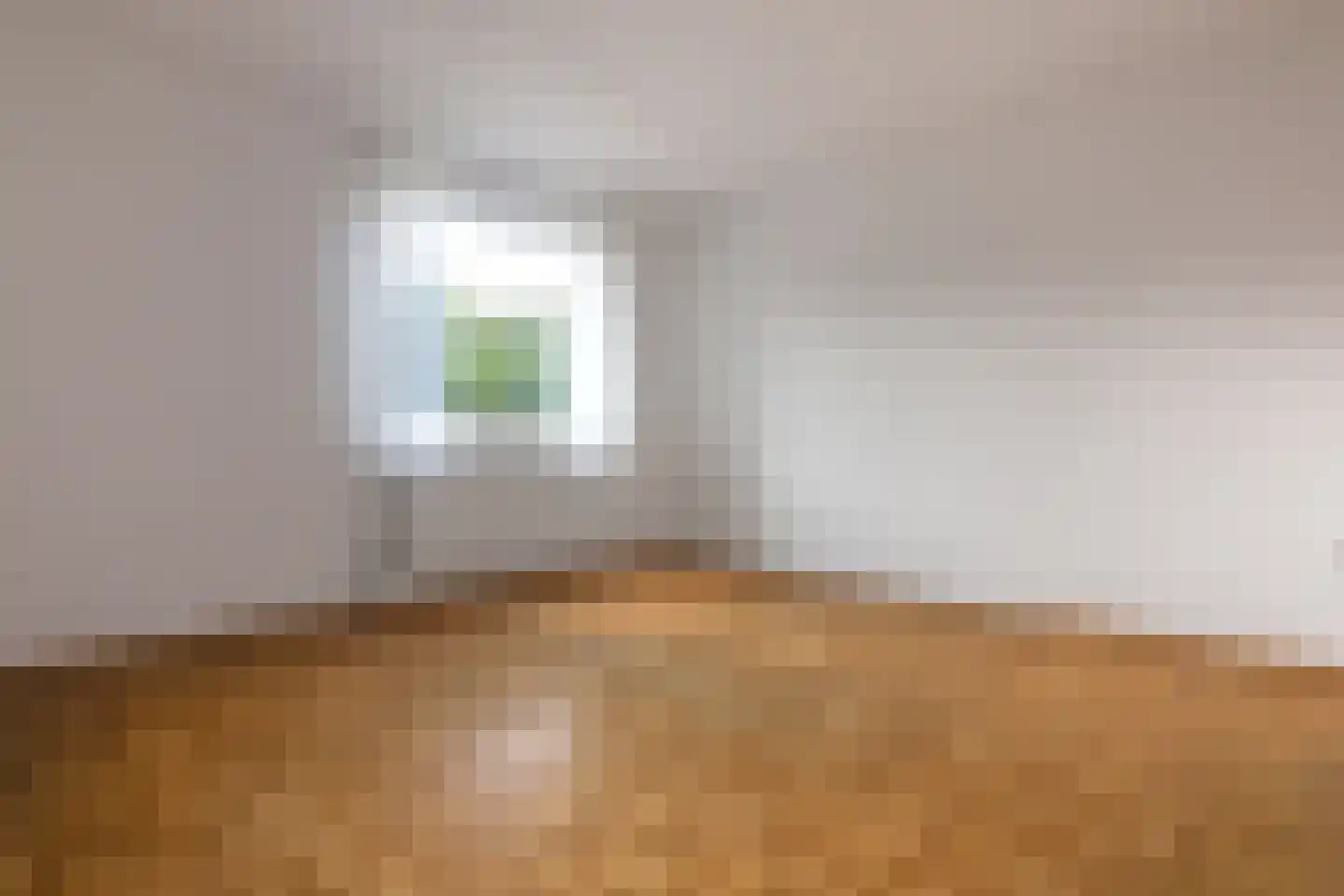 Pieter de Hooghstraat 27 Kerkrade thumbnail 15