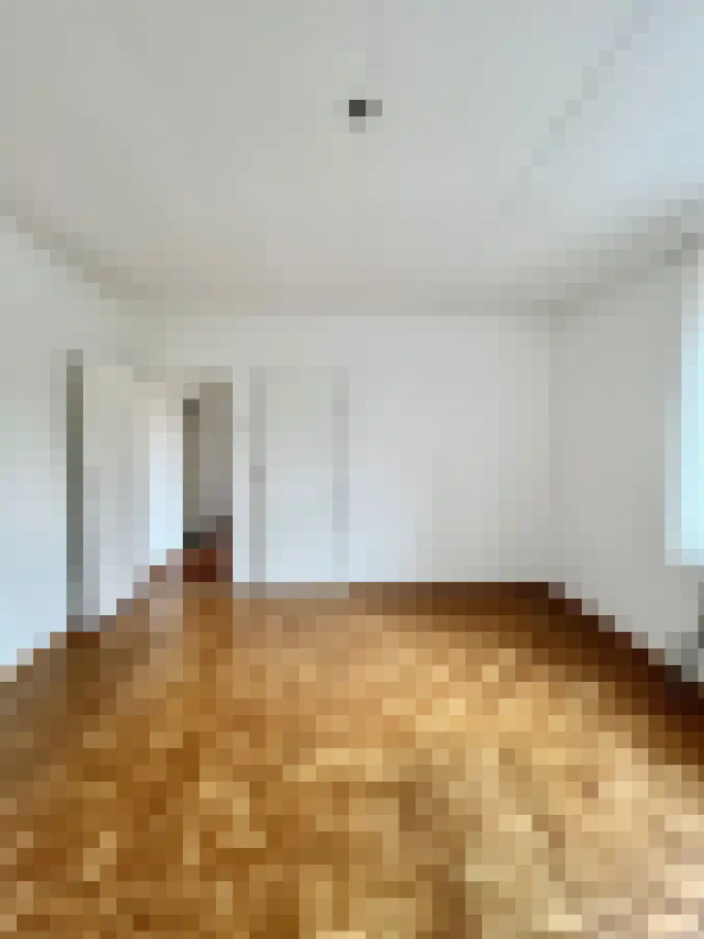 Pieter de Hooghstraat 27 Kerkrade thumbnail 16