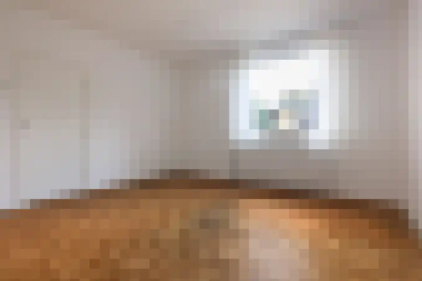 Pieter de Hooghstraat 27 Kerkrade thumbnail 16