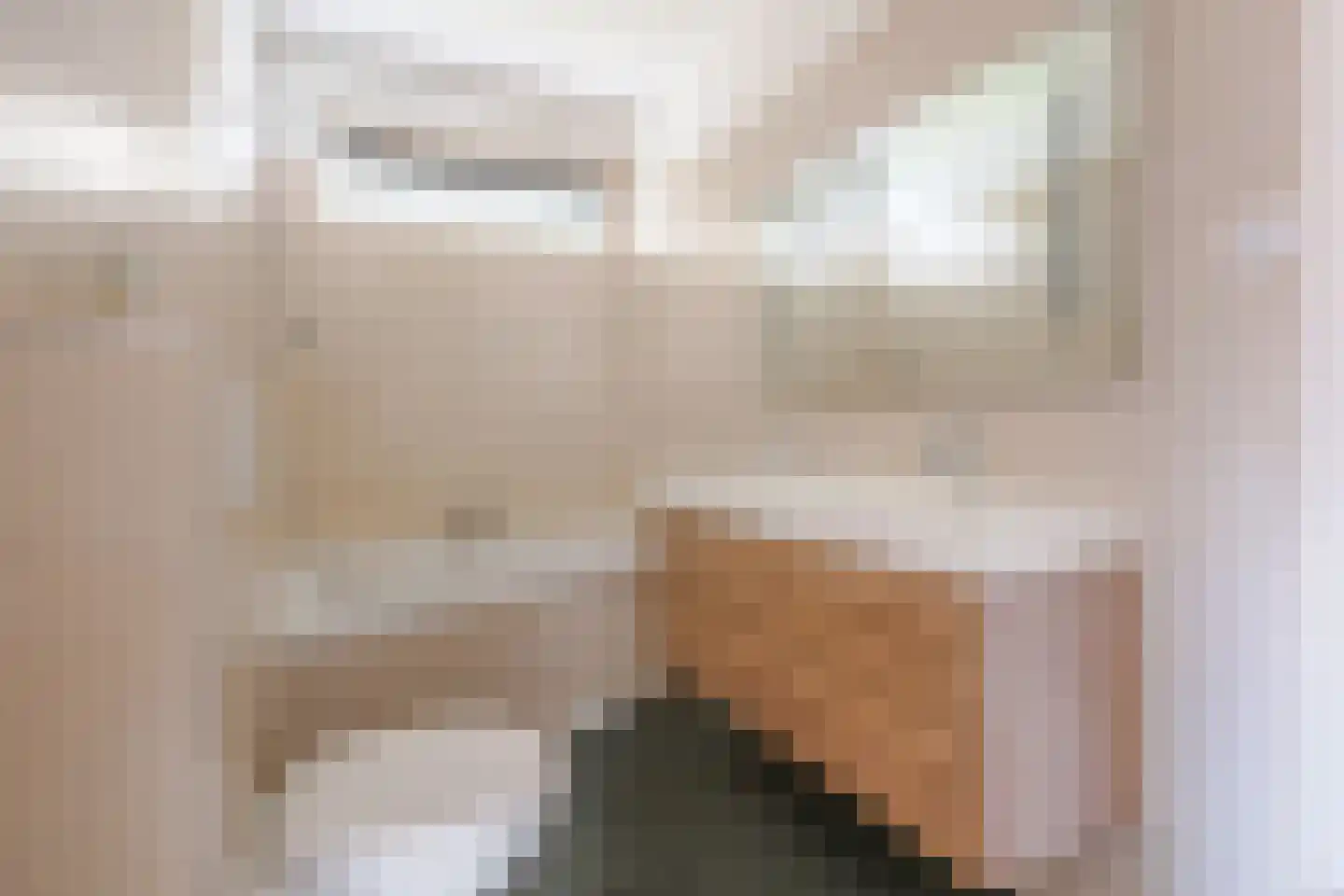 Pieter de Hooghstraat 27 Kerkrade thumbnail 17