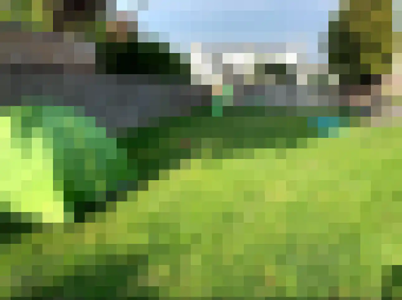 Pieter de Hooghstraat 27 Kerkrade thumbnail 17