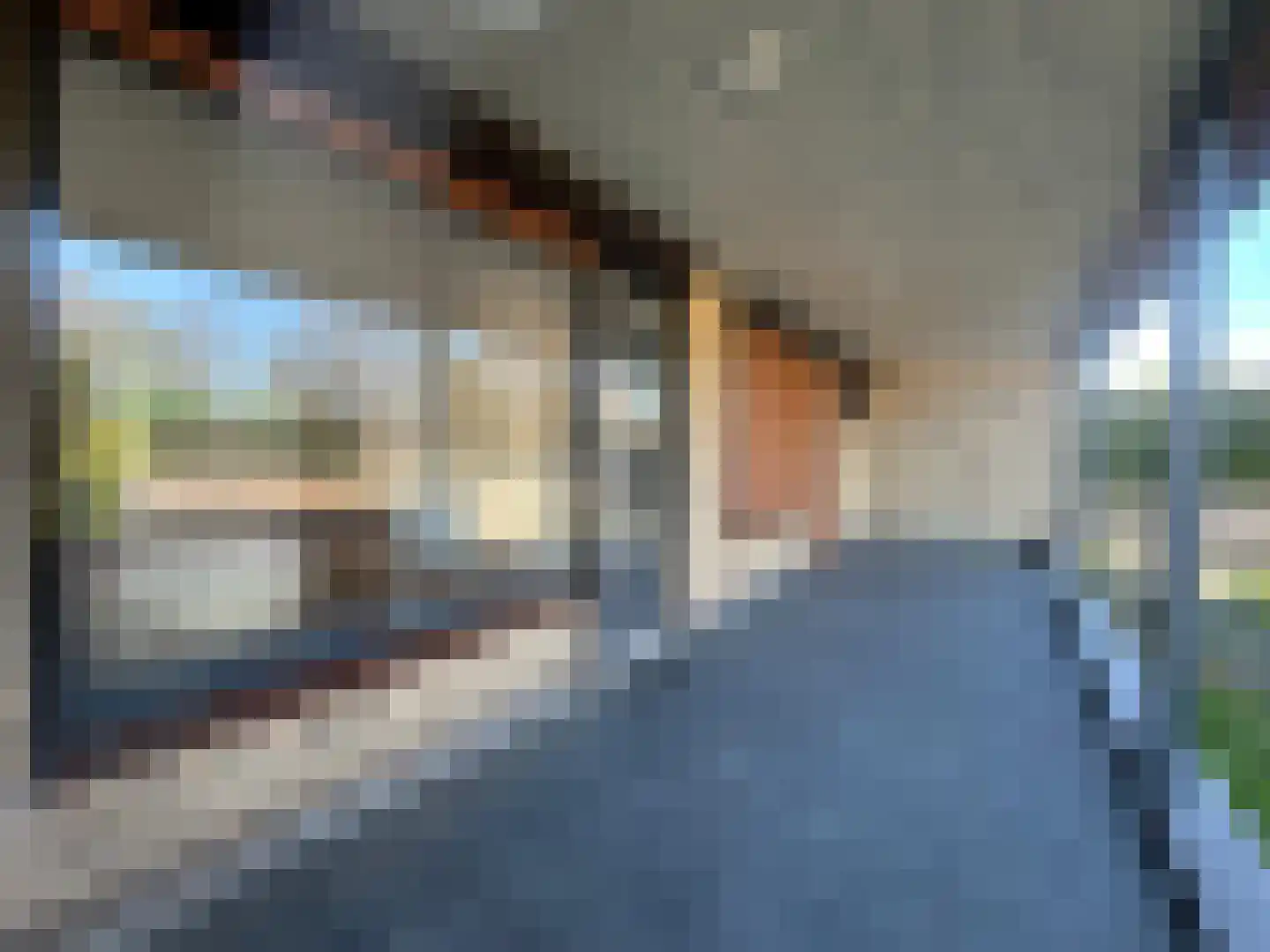 Pieter de Hooghstraat 27 Kerkrade thumbnail 18