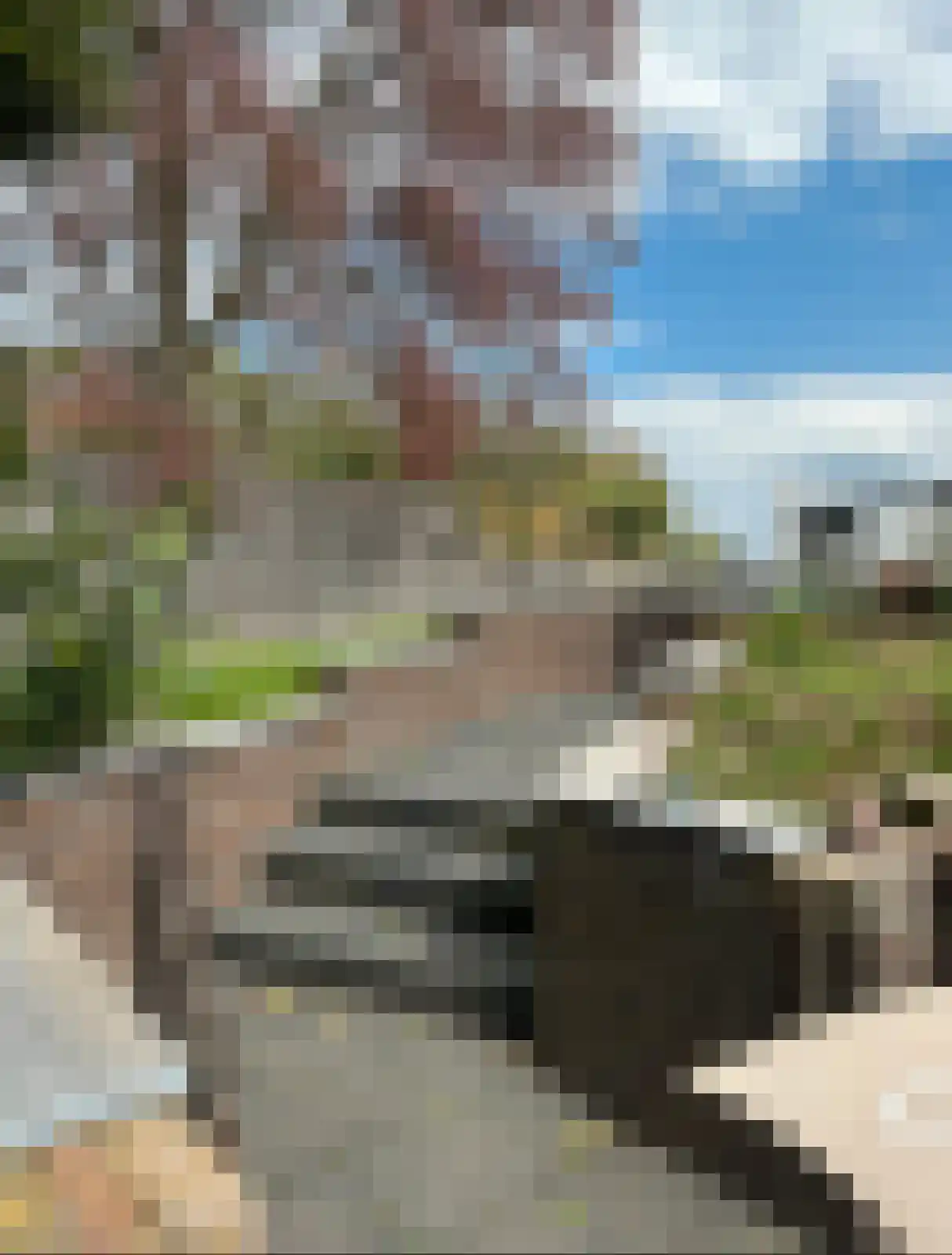 Pieter de Hooghstraat 27 Kerkrade thumbnail 19