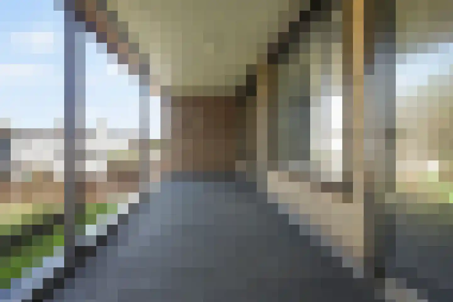 Pieter de Hooghstraat 27 Kerkrade thumbnail 19
