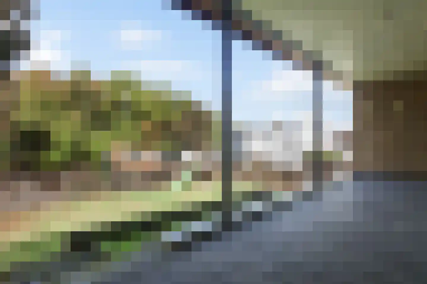 Pieter de Hooghstraat 27 Kerkrade thumbnail 20