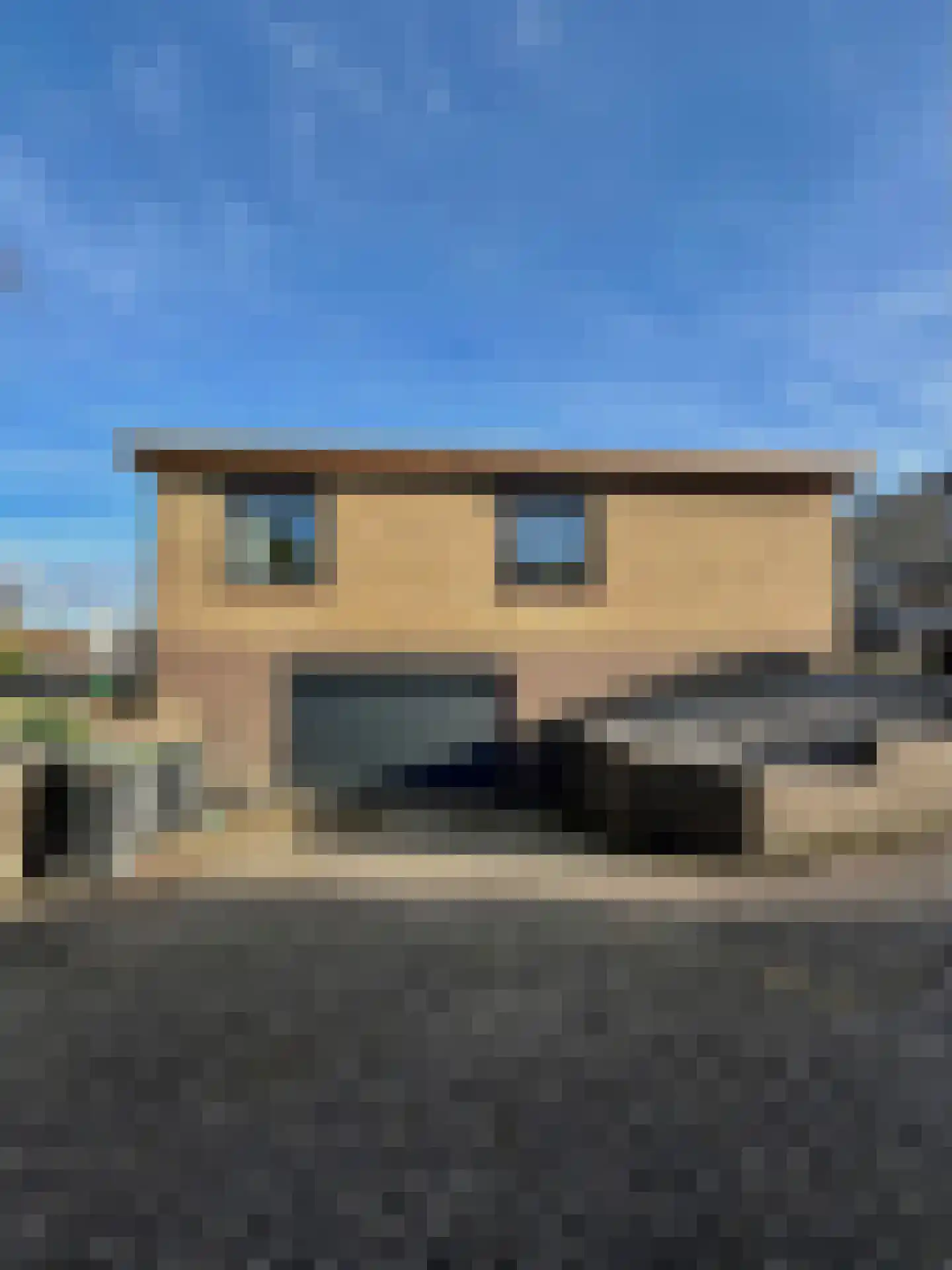 Pieter de Hooghstraat 27 Kerkrade thumbnail 20