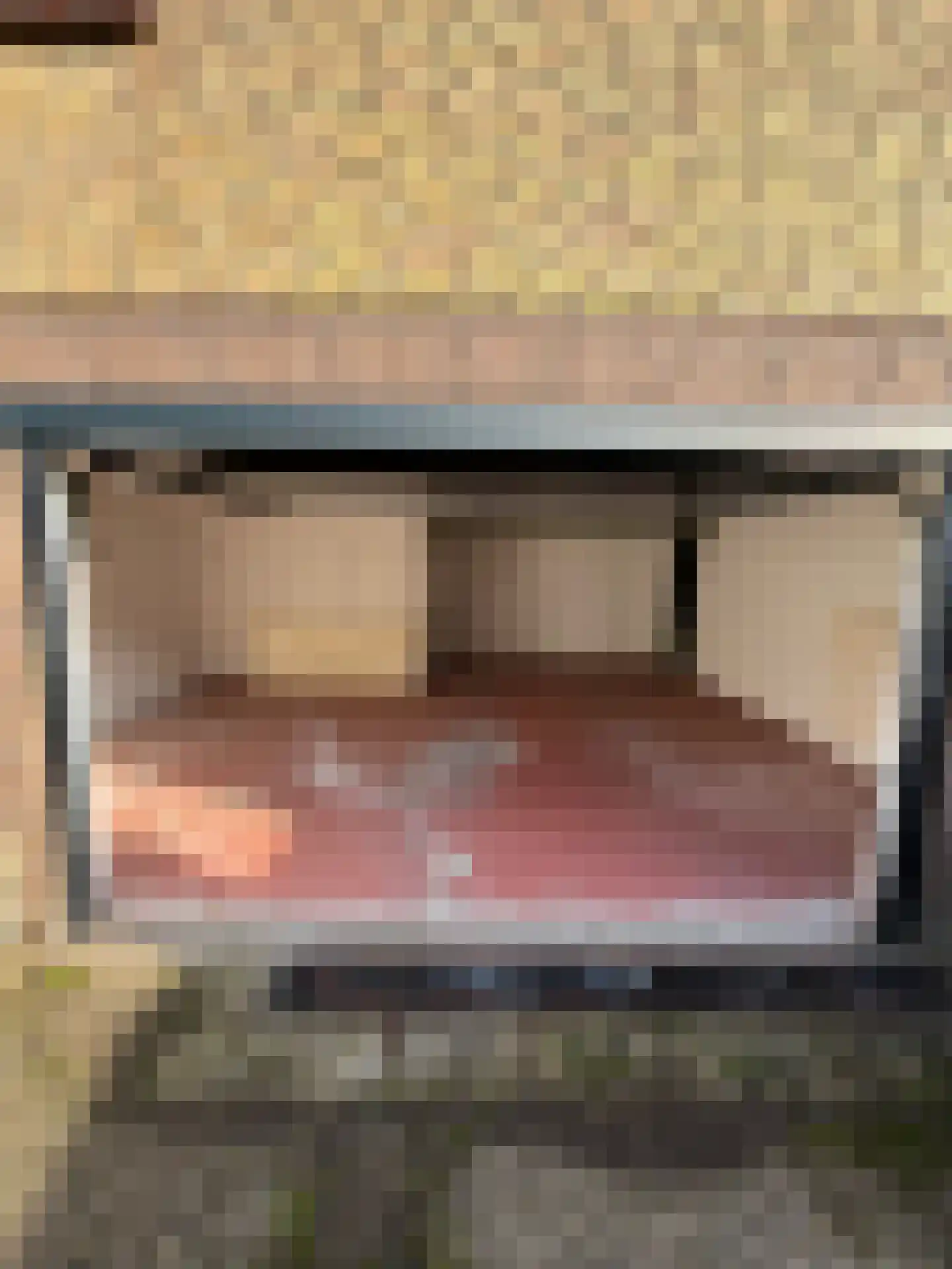 Pieter de Hooghstraat 27 Kerkrade thumbnail 21