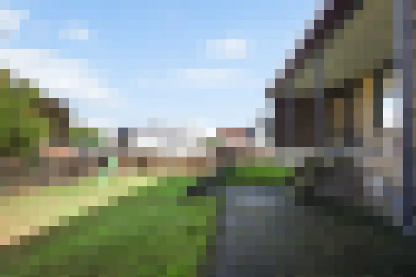 Pieter de Hooghstraat 27 Kerkrade thumbnail 22