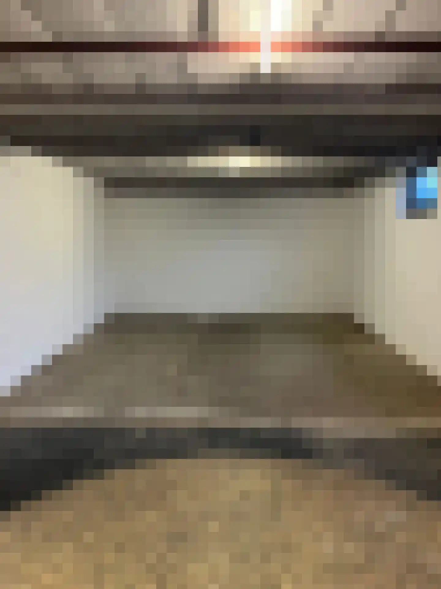 Pieter de Hooghstraat 27 Kerkrade thumbnail 22
