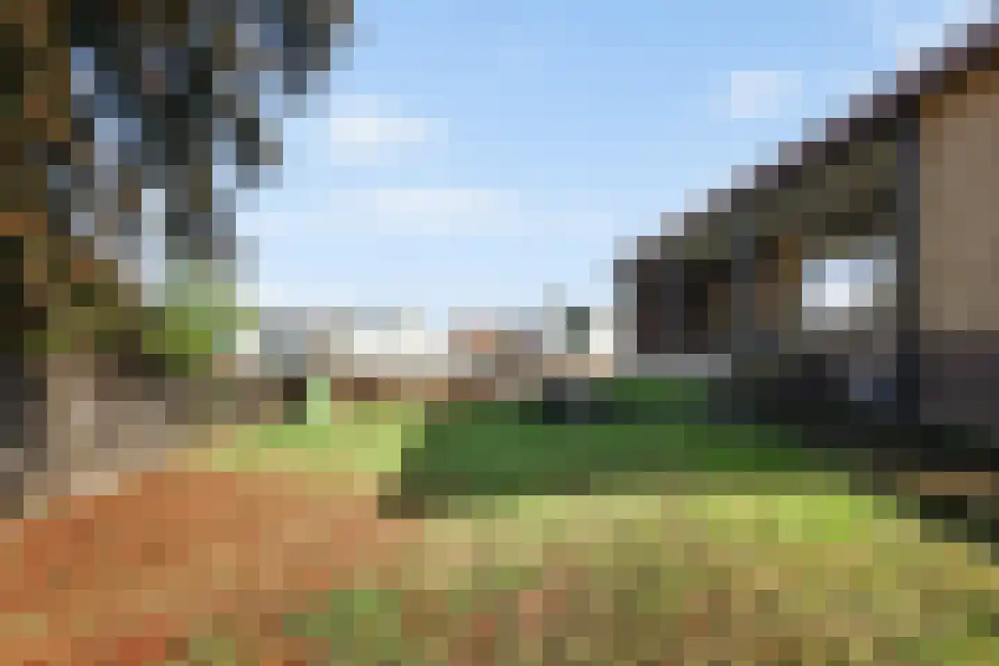Pieter de Hooghstraat 27 Kerkrade thumbnail 23