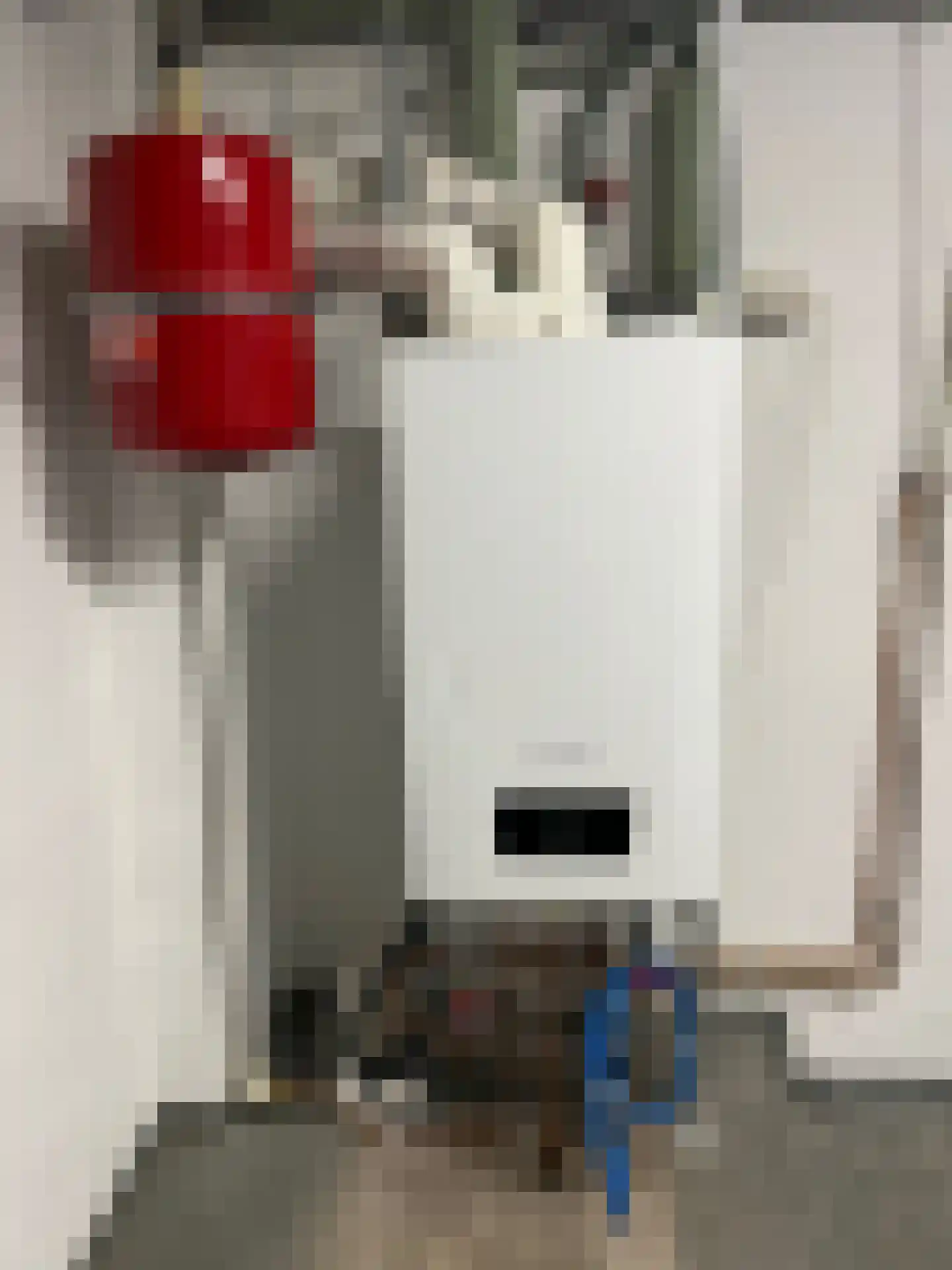 Pieter de Hooghstraat 27 Kerkrade thumbnail 23