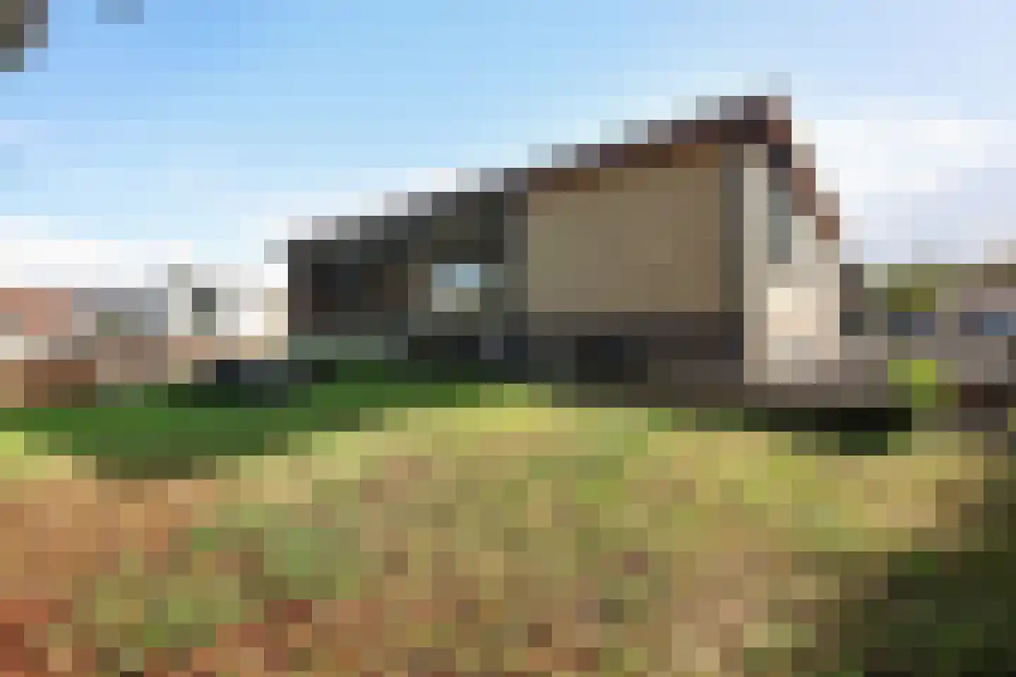 Pieter de Hooghstraat 27 Kerkrade thumbnail 24