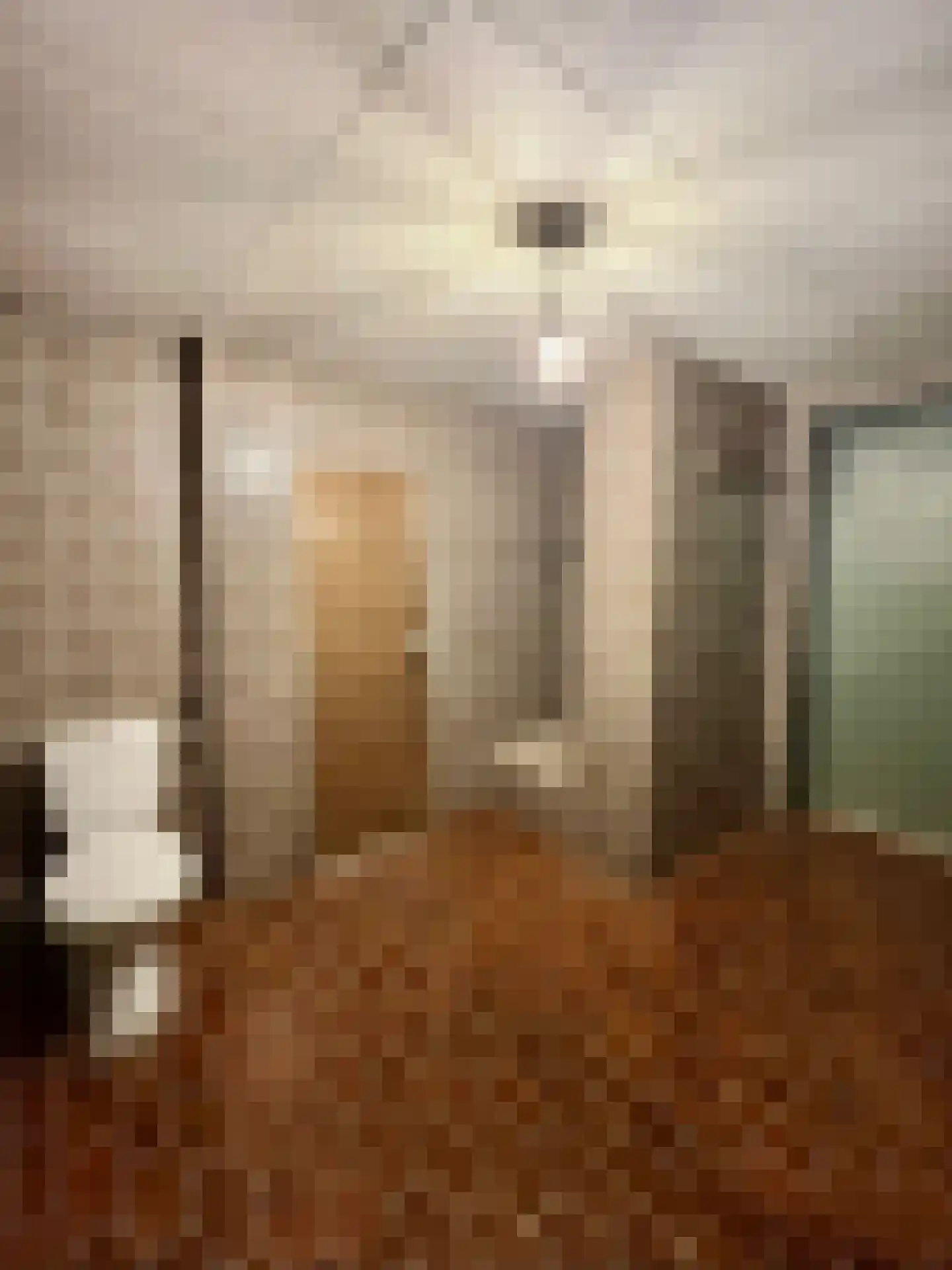 Pieter de Hooghstraat 27 Kerkrade thumbnail 24