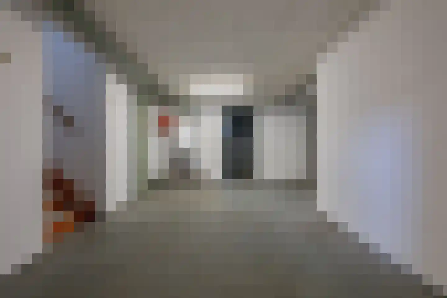 Pieter de Hooghstraat 27 Kerkrade thumbnail 25