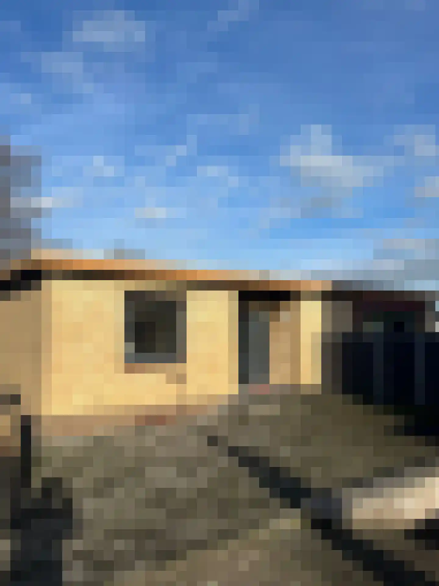 Pieter de Hooghstraat 27 Kerkrade thumbnail 25