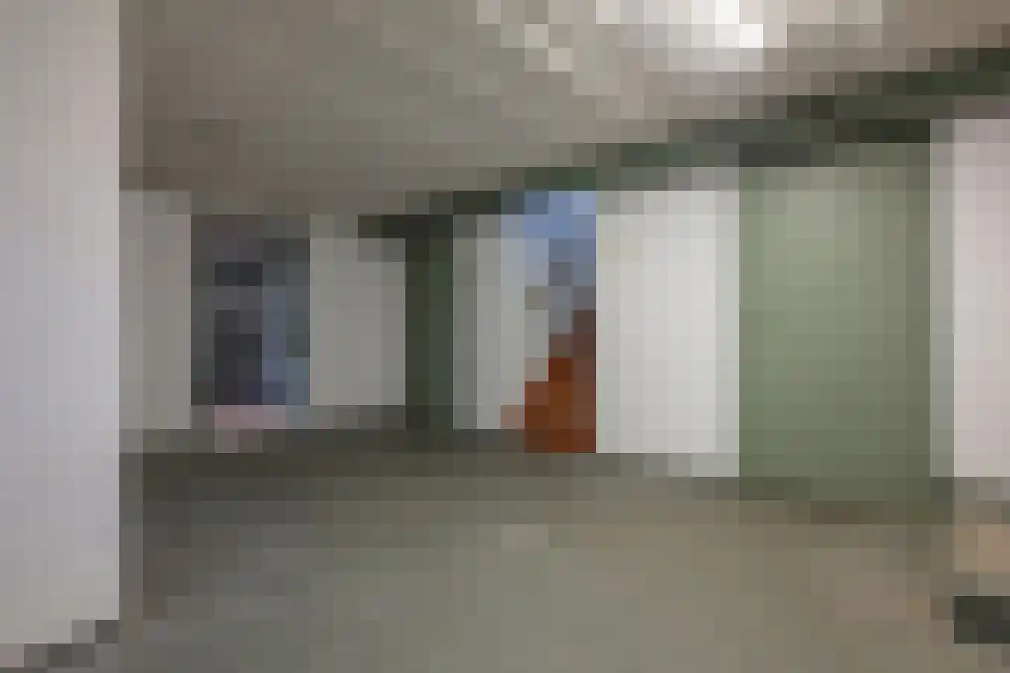 Pieter de Hooghstraat 27 Kerkrade thumbnail 26