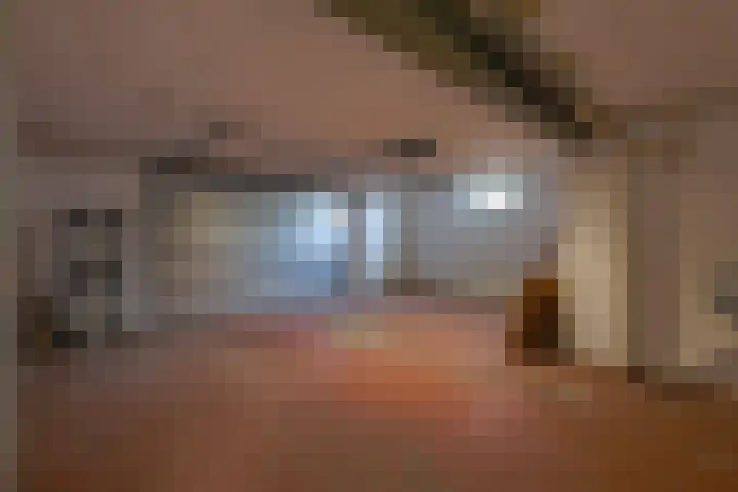 Pieter de Hooghstraat 27 Kerkrade thumbnail 27
