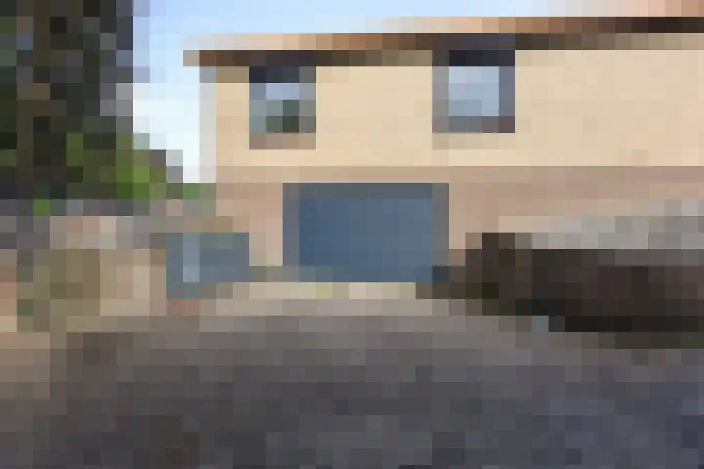 Pieter de Hooghstraat 27 Kerkrade thumbnail 28