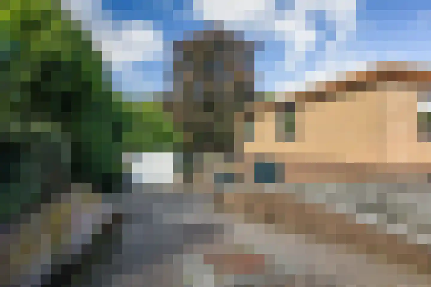 Pieter de Hooghstraat 27 Kerkrade thumbnail 29
