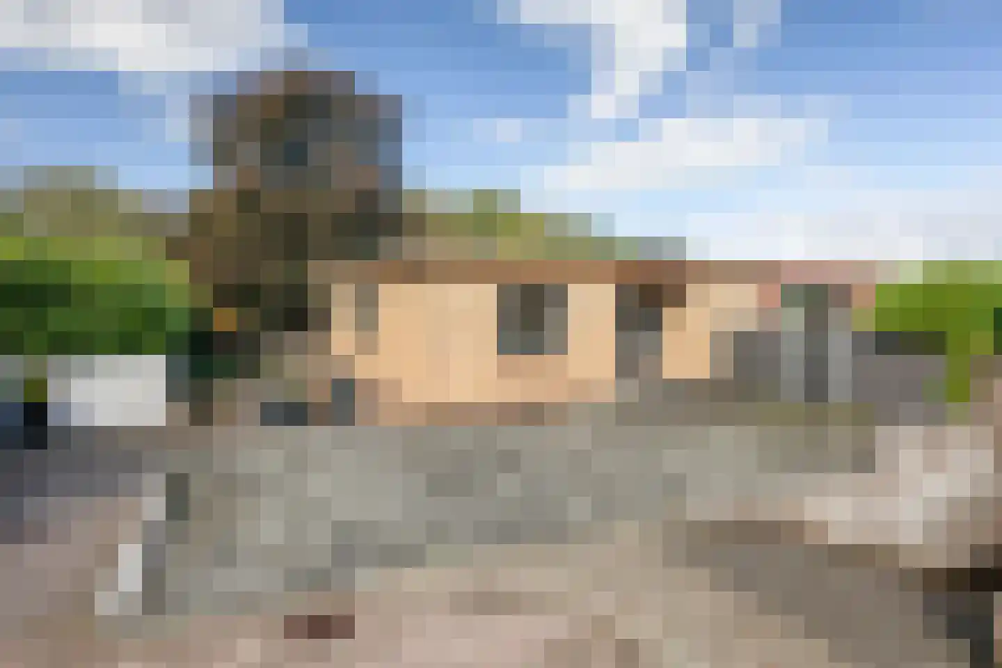 Pieter de Hooghstraat 27 Kerkrade thumbnail 30