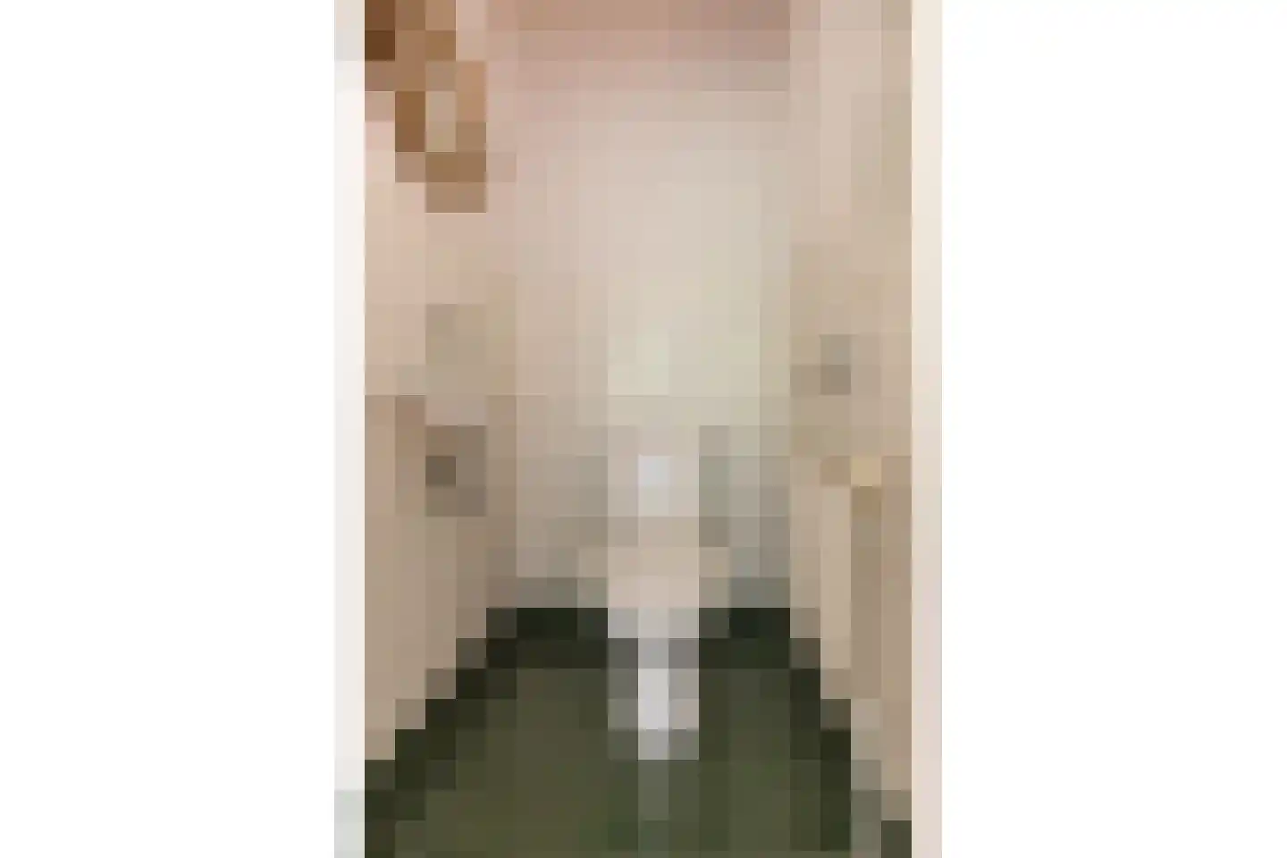 Pieter de Hooghstraat 27 Kerkrade thumbnail 4
