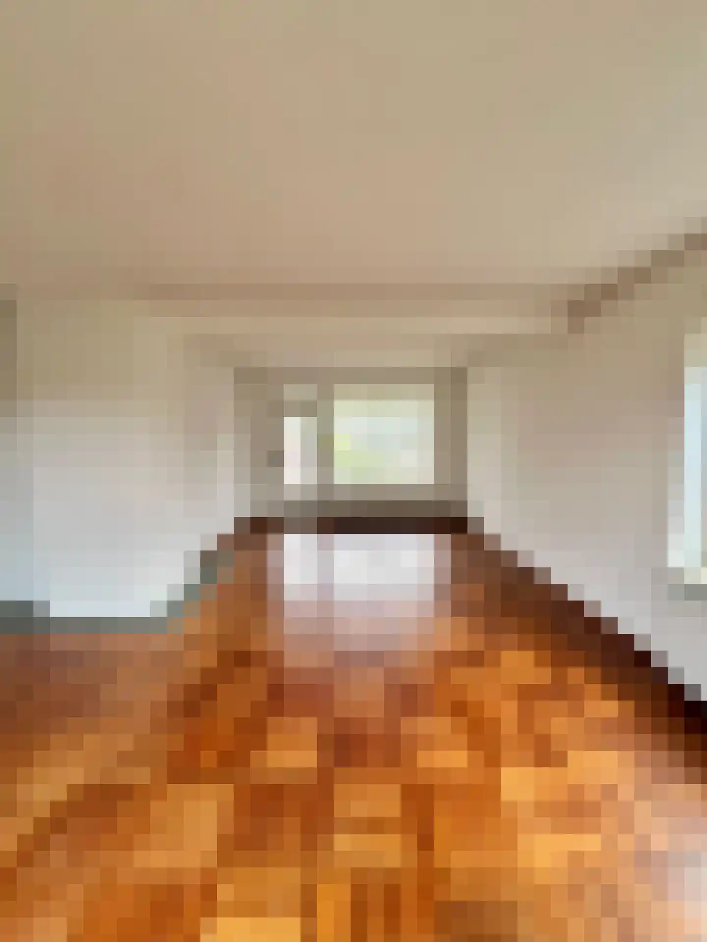 Pieter de Hooghstraat 27 Kerkrade thumbnail 4