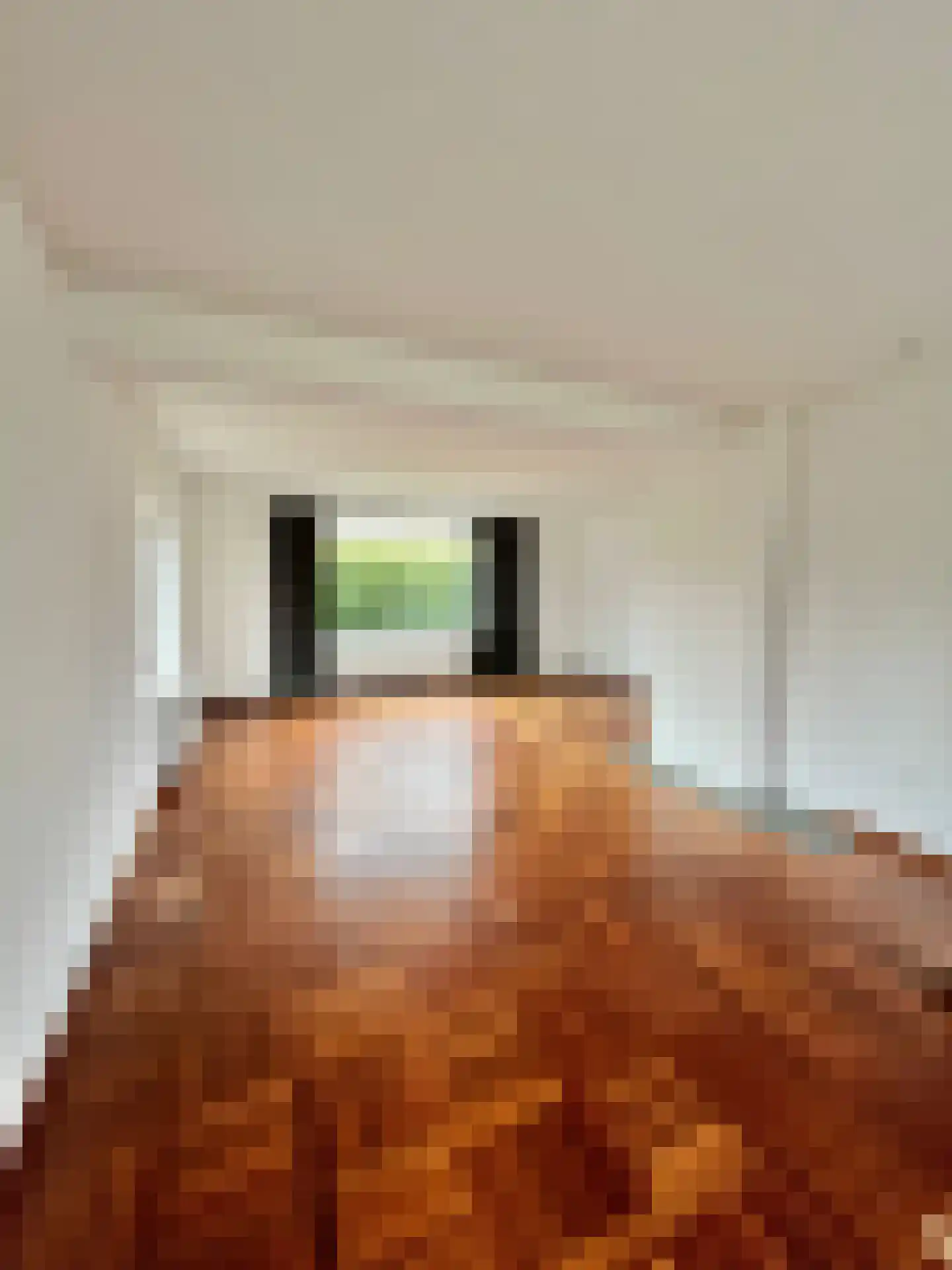 Pieter de Hooghstraat 27 Kerkrade thumbnail 5