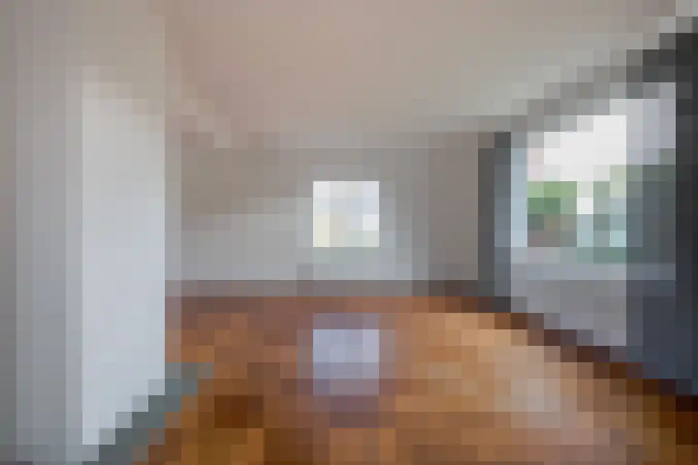 Pieter de Hooghstraat 27 Kerkrade thumbnail 5