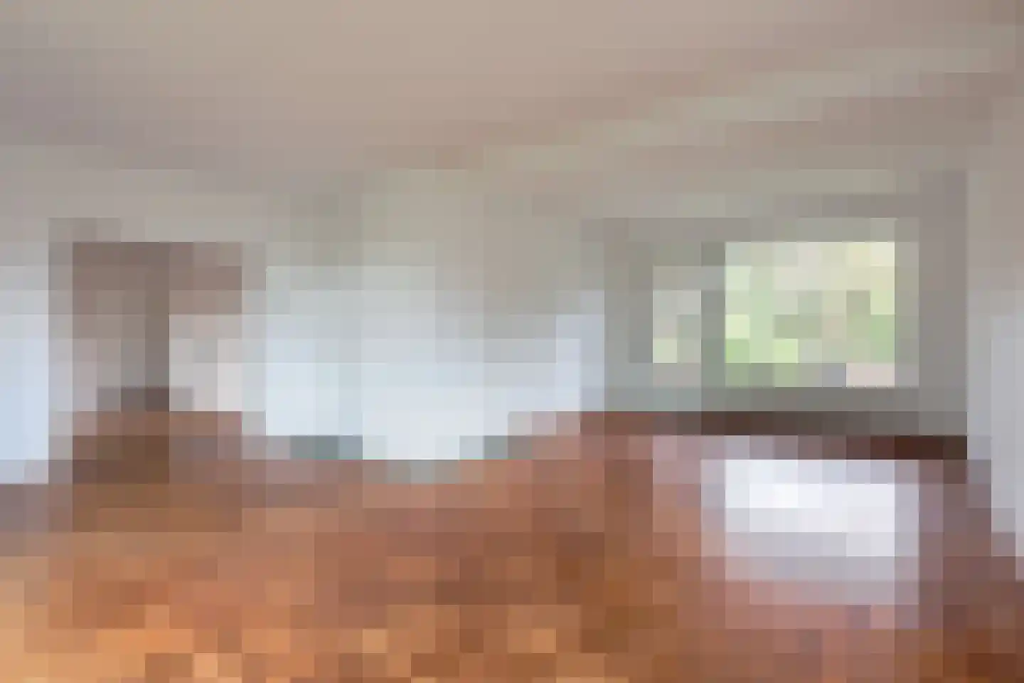 Pieter de Hooghstraat 27 Kerkrade thumbnail 6
