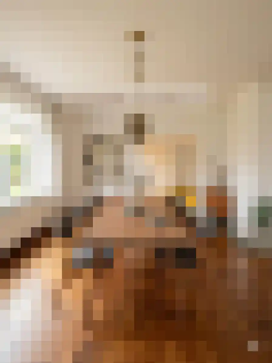 Pieter de Hooghstraat 27 Kerkrade thumbnail 6