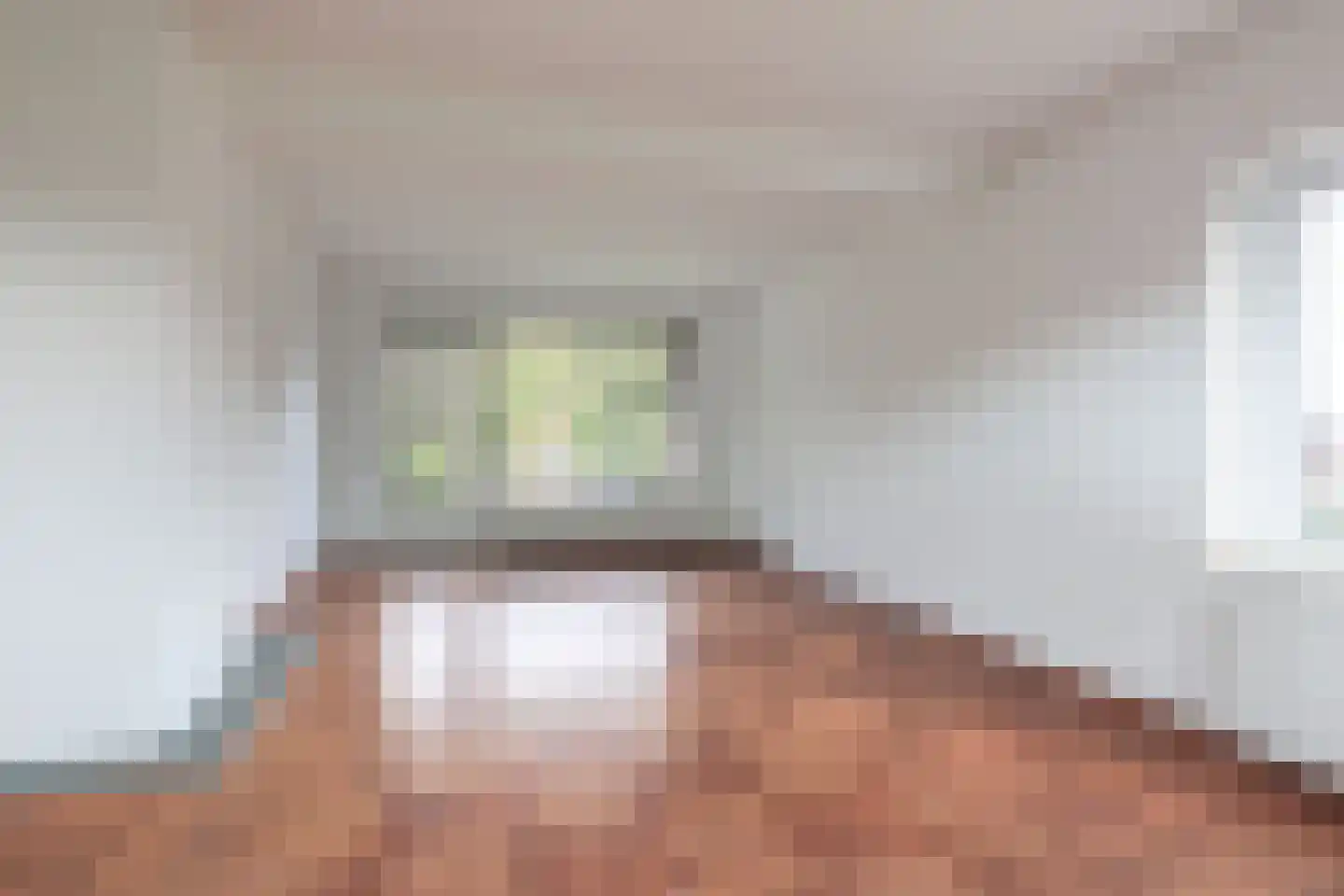Pieter de Hooghstraat 27 Kerkrade thumbnail 7