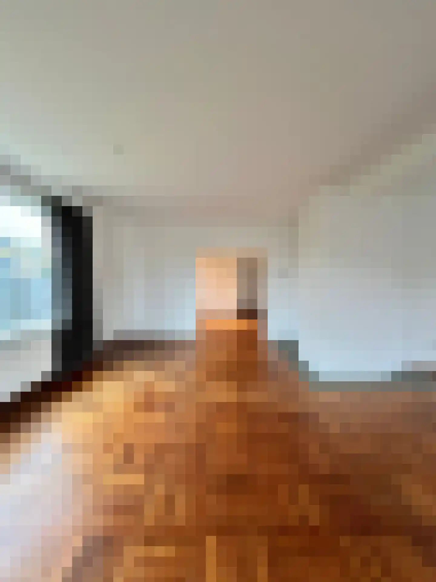 Pieter de Hooghstraat 27 Kerkrade thumbnail 7