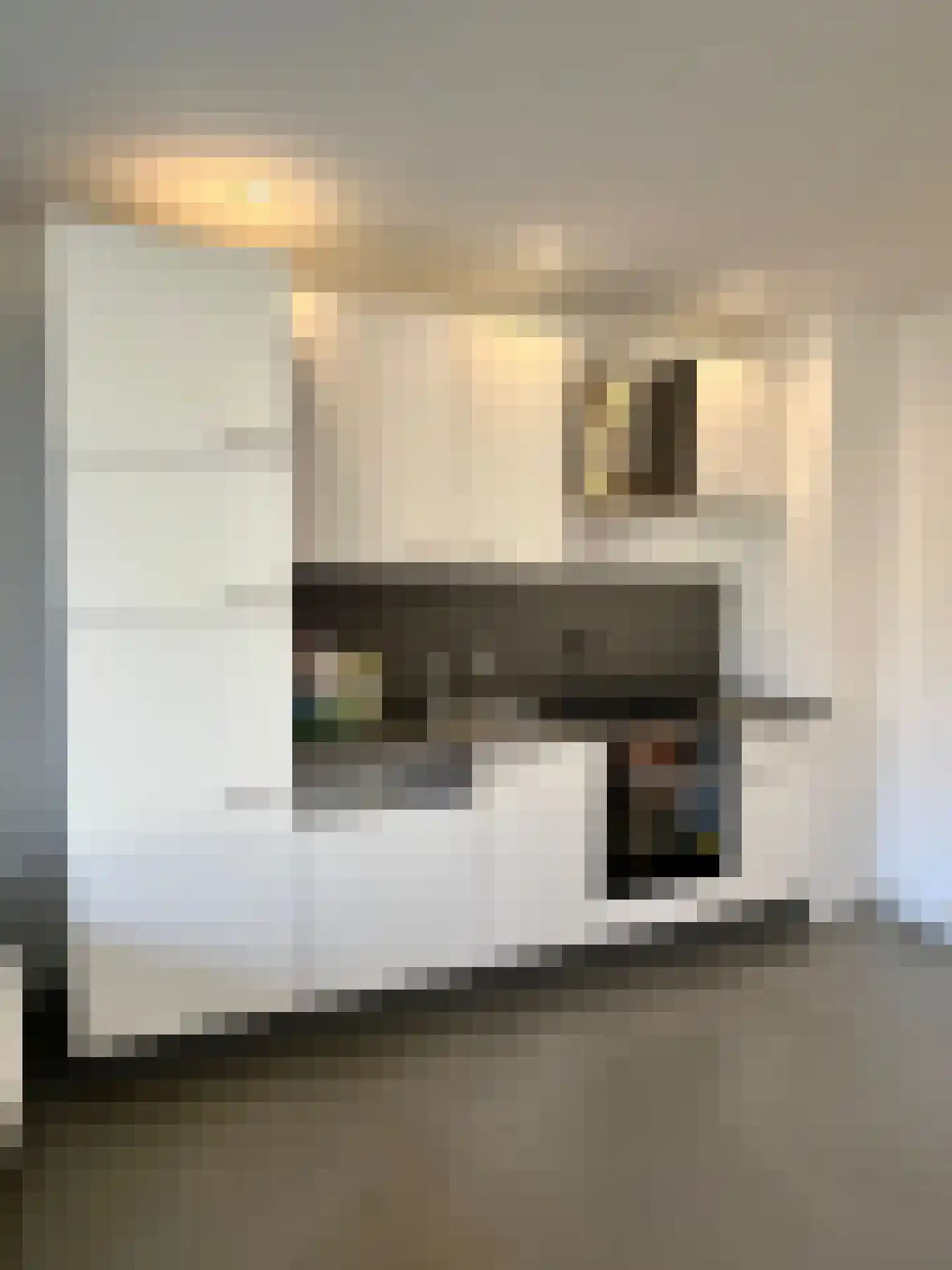 Pieter de Hooghstraat 27 Kerkrade thumbnail 8